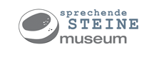 logo_sprechende_steine_muse