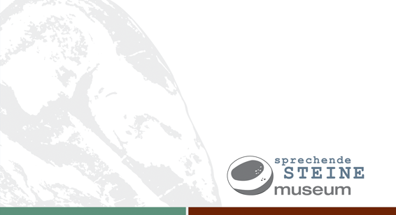 sprechende-steine_start_re